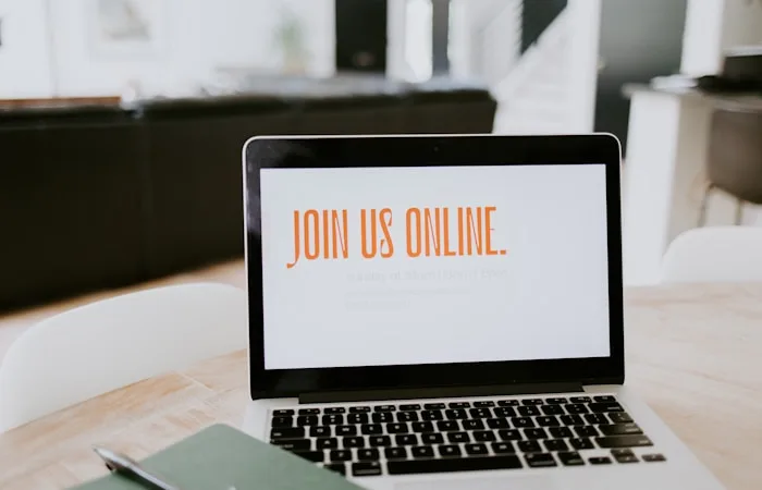 E-learningové platformy